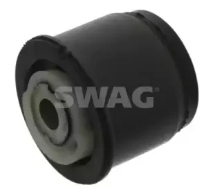 70 93 9285 SWAG